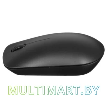 Мышь Huawei Bluetooth Mouse Swift CD20 картинка 4